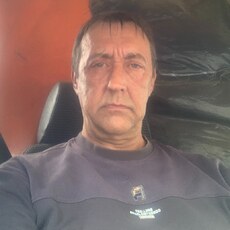 Алексей, 54 из г. Нижний Новгород.