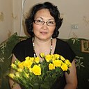 Ирина, 63 года