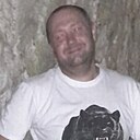 Vitaly, 42 года