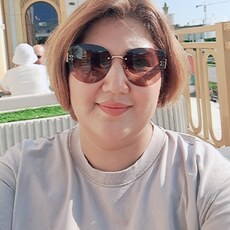 Alina, 40 из г. Москва.