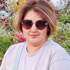Alina, 40 из г. Москва.