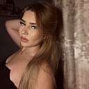 Ксения, 20 лет