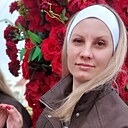 Дарья, 37 лет