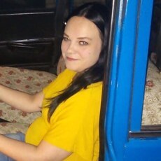 Фотография девушки Юлия, 38 лет из г. Кострома