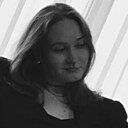 Дарья, 32 года