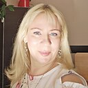 Елена, 51 год