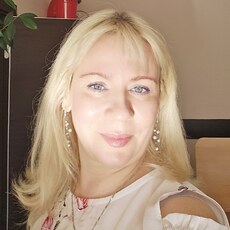 Фотография девушки Елена, 51 год из г. Москва