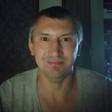 Дима, 59 из г. Хабаровск.