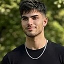 Миша, 28 лет