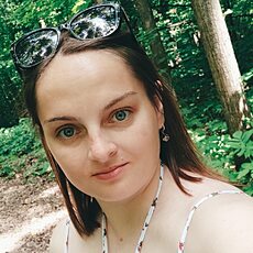 Lana, 32 из г. Курск.