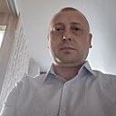 Nik, 45 лет