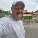 Сергей, 40 лет