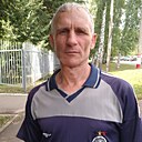 Александр, 53 года