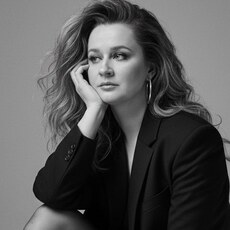 Светлана, 39 из г. Куйтун.