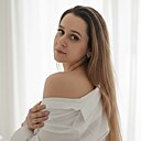 Светлана, 39 лет