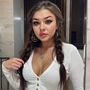 Света, 32 года