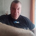 Андрей, 43 года