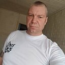 Андрей, 43 года