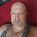 Алексей, 47 лет