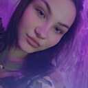 Марина, 19 лет