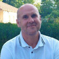 Фотография мужчины Дмитрий, 51 год из г. Талдом