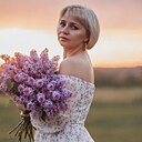 Снежка, 44 года