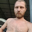 Игорь, 34 года