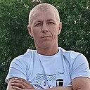 Artem, 32 года