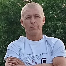 Фотография мужчины Artem, 32 года из г. Кривой Рог