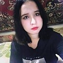 Альбина, 20 лет