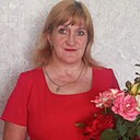 Наталья, 68 лет