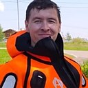 Ньютон, 38 лет