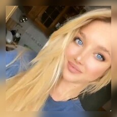 Фотография девушки Алёна, 24 года из г. Киев