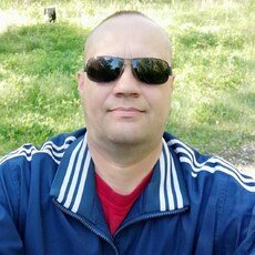 Женя, 48 из г. Рубцовск.