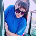 Irina, 33 года