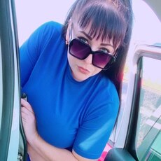 Фотография девушки Irina, 33 года из г. Новохоперск