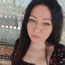Алия, 33 из г. Краснодар.