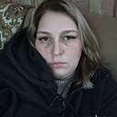 Анастасия, 36 лет