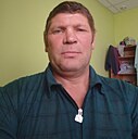 Алексей, 46 лет