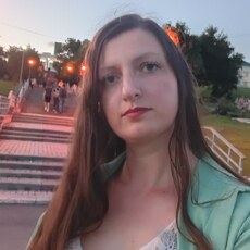 Фотография девушки Катерина, 35 лет из г. Петропавловск-Камчатский