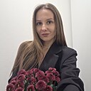 Дарья, 32 года