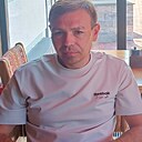Данил, 40 лет