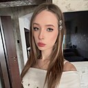 Дашуля, 18 лет