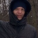 Дима, 40 лет