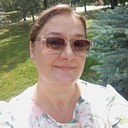 Татьяна, 49 лет