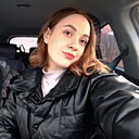 Женя, 26 лет