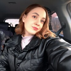 Фотография девушки Женя, 26 лет из г. Хабаровск