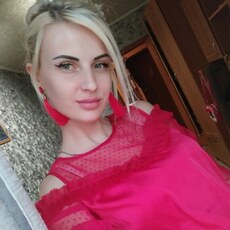 Фотография девушки Дарья, 30 лет из г. Киев