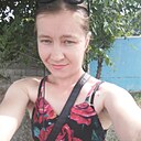 Angelina, 24 года