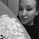 Milena, 21 год